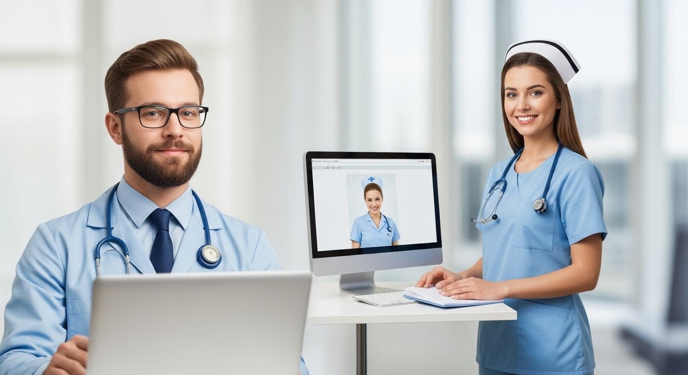 뉴질랜드에서 수요가 높은 상위 10개 직종