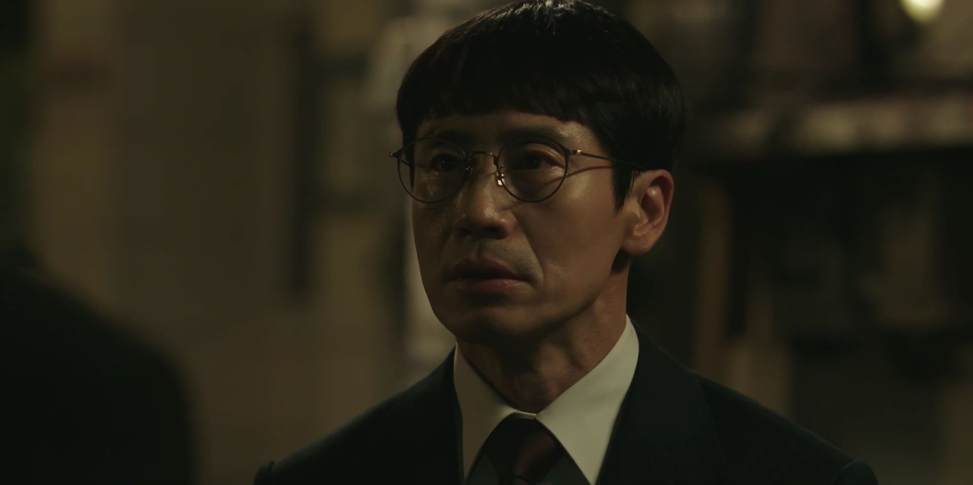 악인전기_6회