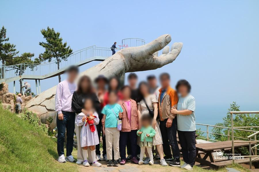 2자녀도 혜택 시작! 2026년 완전히 달라지는 다자녀 지원 정책