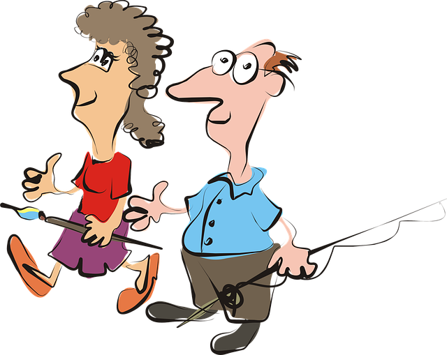 종신보험 연금전환 수령금액 사망보험금 연금전환 유동화, 알기 쉽게 총 정리