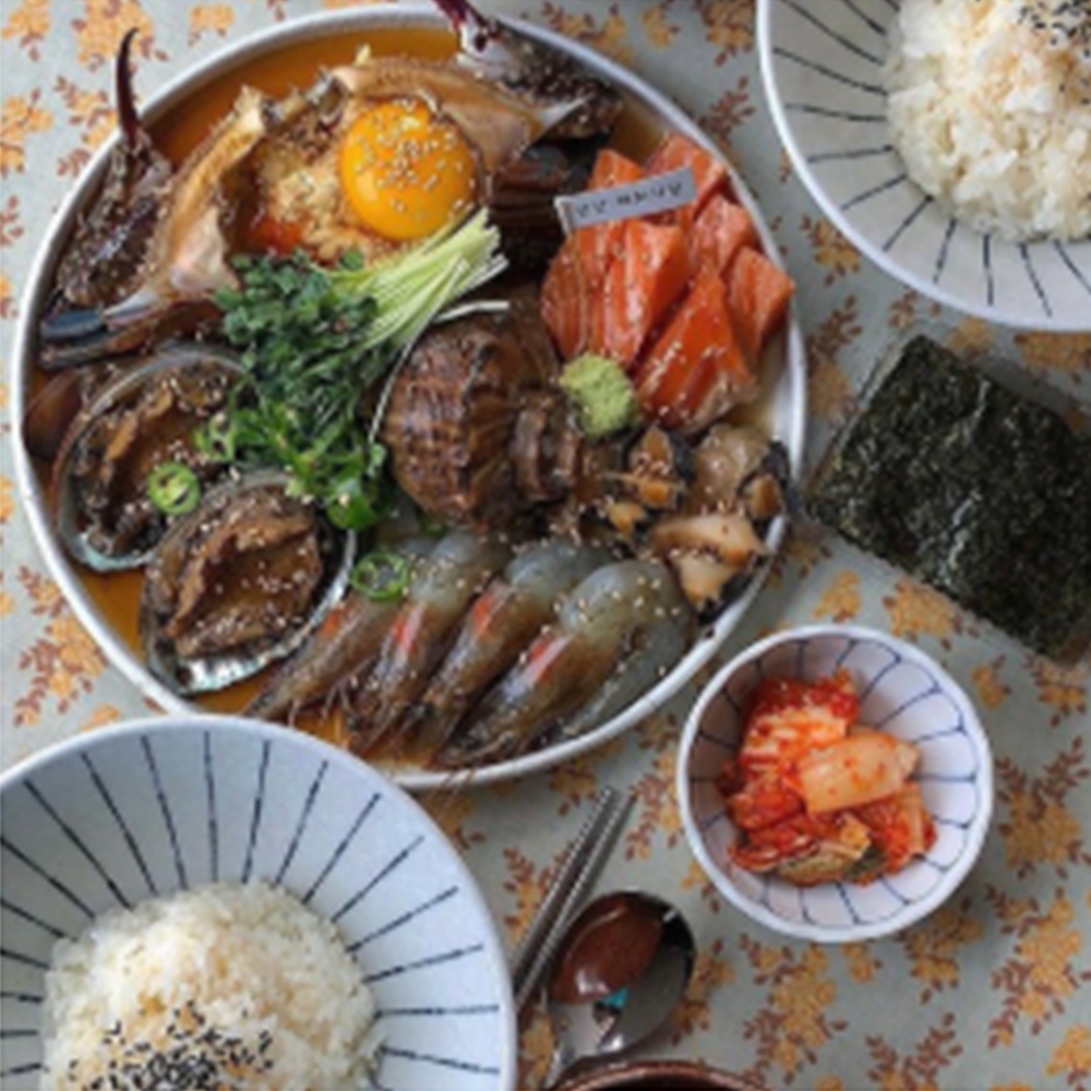 째보식당