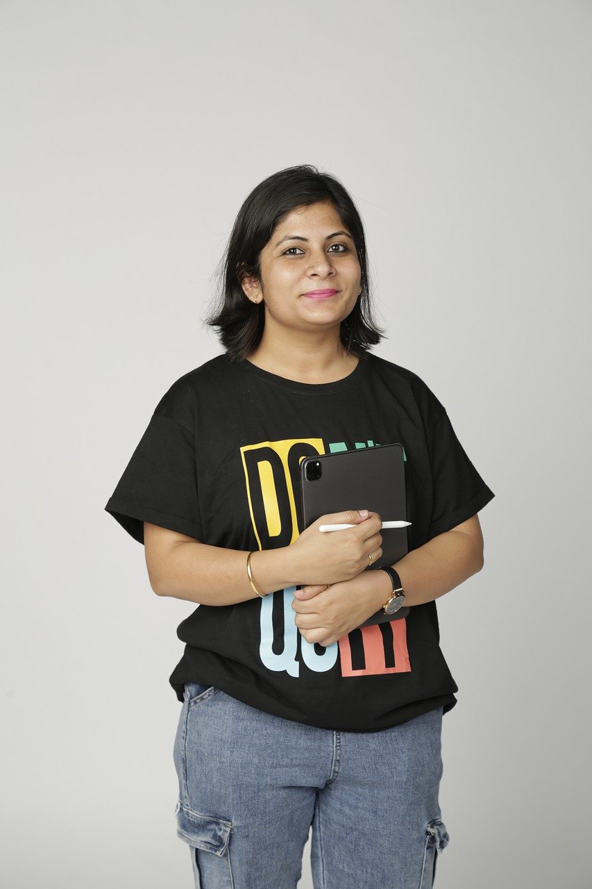 스타트업에서 일하는 매력과 어려움