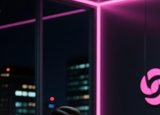 신협-사업자-햇살론-대출자격-대출금리-신청방법