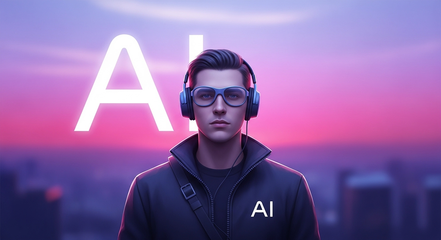 &ldquo;직장인 AI 필수 툴&rdquo;목적별로 정리한 AI 필수 툴 종류(2025년 기준 최신 트렌드 반영)
