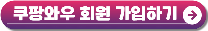 쿠팡플레이 축구