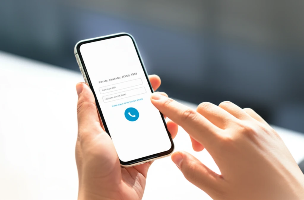 중고거래 당근 설치 방법과 기종별 스..
