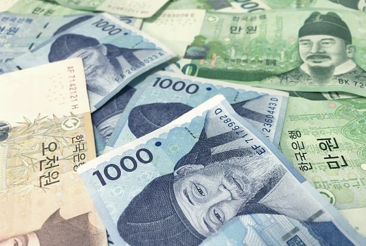 Money&amp;#44; Saved&amp;#44; Payment