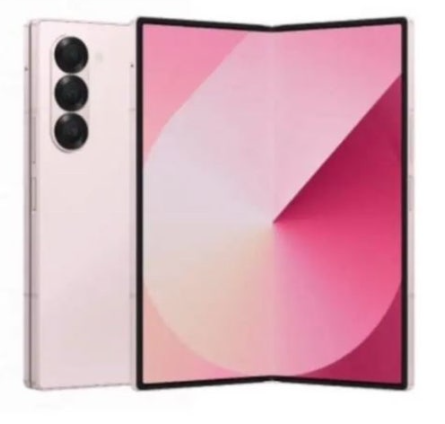 삼성-갤럭시-Z플립6-Z폴드6-사전예약-스펙-색상