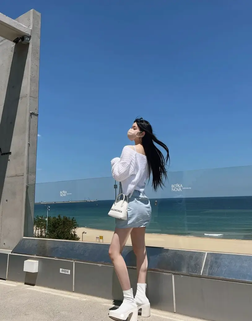 쵸단
