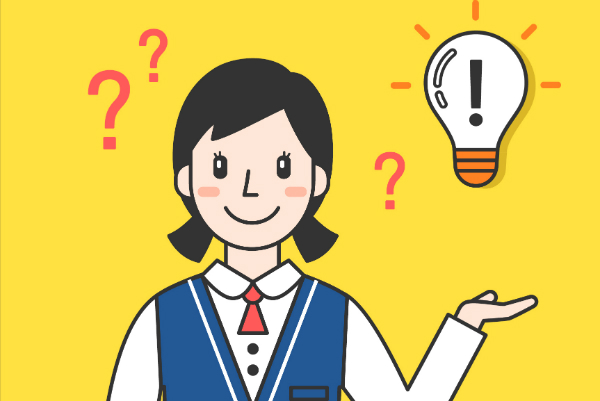 월요병을 극복하는 방법