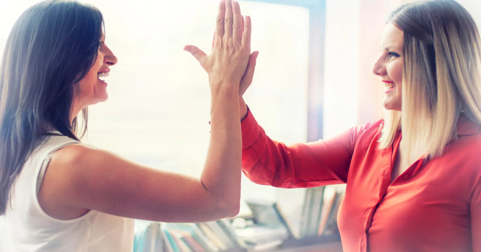 국민취업지원제도 취업성공수당