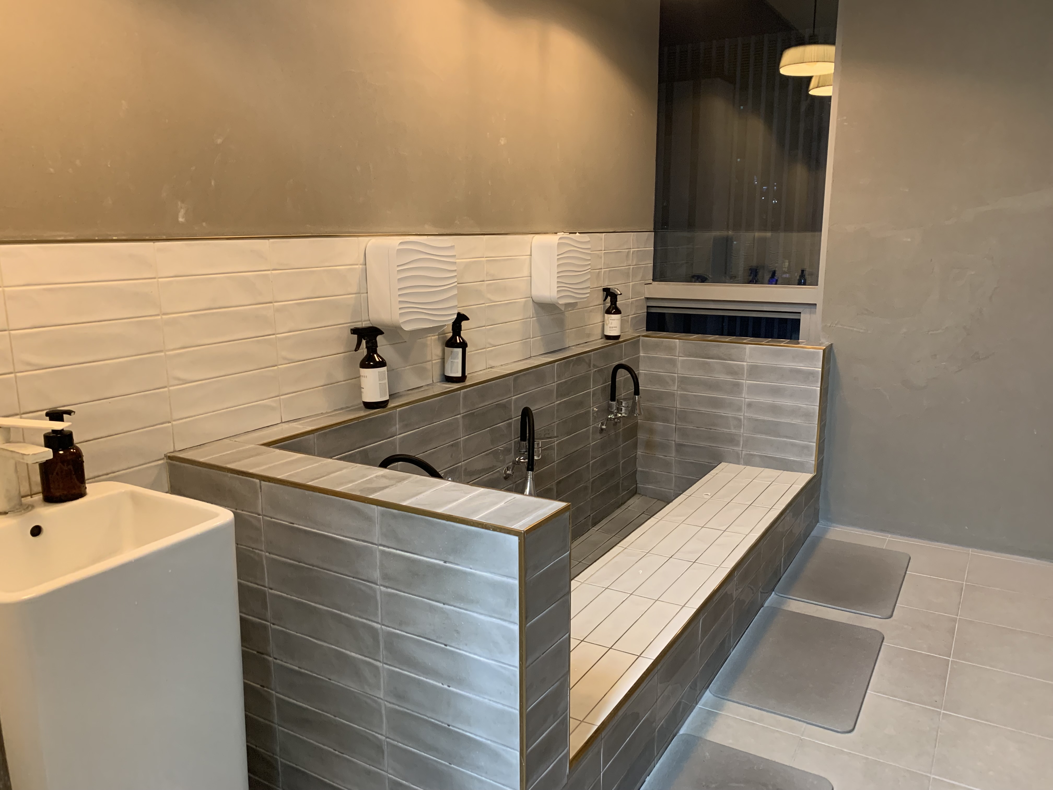 이색 취미 클라이밍 더클라임 마곡점