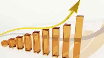 압타바이오 주가