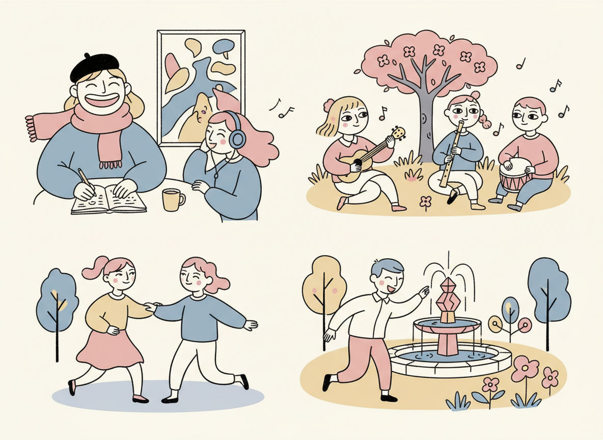 연말정산 문화비 경정청구