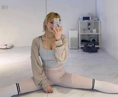 맹승지
