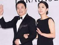 이번수이윤진이혼