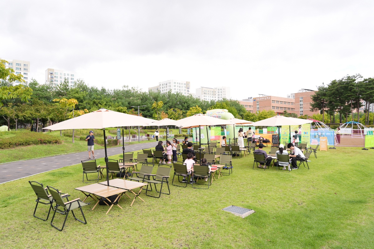 여기저기 서울형 키즈카페 신청 방법 & 위치 안내 (2025 서울시 프로그램)