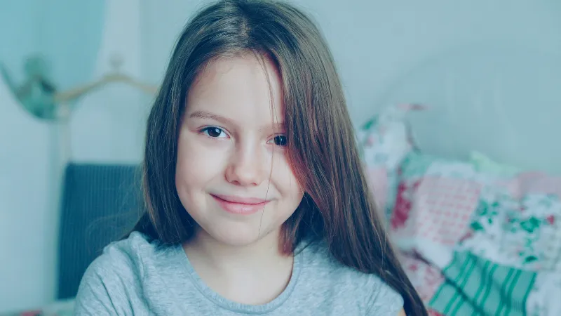 초등고학년사춘기&amp;#44; 여자아이사춘기시기&amp;#44; 초등학생사춘기징후&amp;#44; 여아유방발육&amp;#44; 사춘기체모&amp;#44; 초등여아성조숙증&amp;#44; 사춘기정서변화&amp;#44; 초등학생성장&amp;#44; 초등학생초경징후&amp;#44; 여아사춘기성교육&amp;#44; 사춘기부모대화법&amp;#44; 초등학생감정기복&amp;#44; 사춘기대처방법&amp;#44; 초등사춘기성장순서&amp;#44; 사춘기신체변화&amp;#44; 여아사춘기징후&amp;#44; 초경전변화&amp;#44; 사춘기피지선활동&amp;#44; 초등학생사춘기대화&amp;#44; 여아사춘기정보&amp;#44; 초등학교사춘기대비 