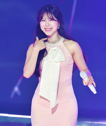 양지은 프로필 나이 남편 아버지 미스트롯 노래모음-6