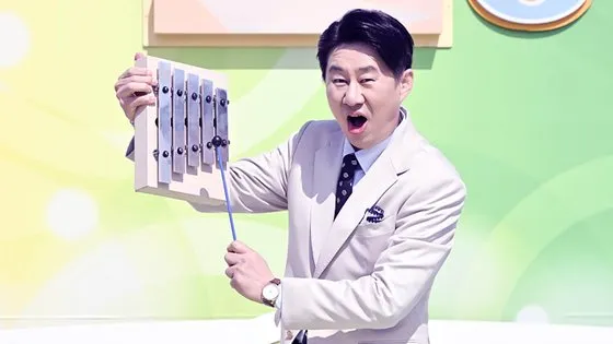 KBS 전국노래자랑 보령시편 2025년 여름 무창포 감동 무대_6