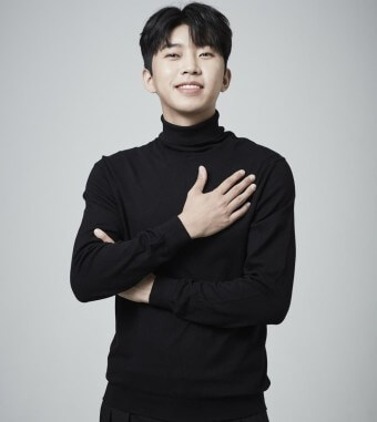 임영웅 노래모음 베스트 무료듣기