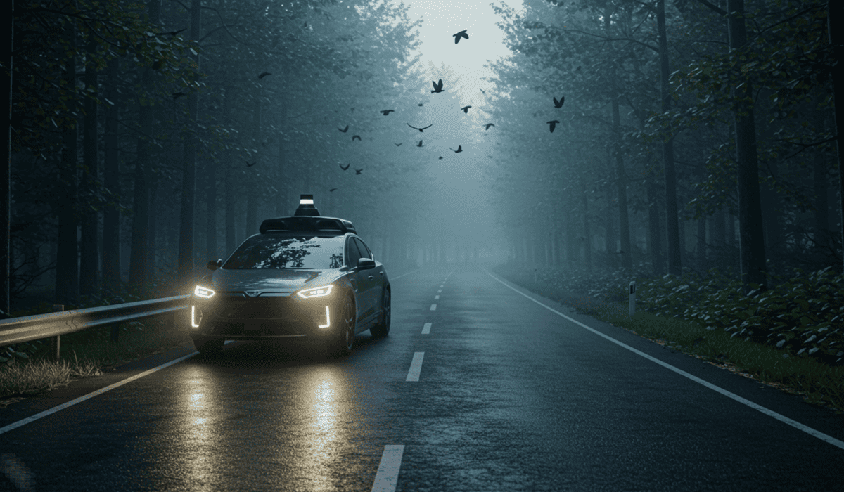 티볼리_중고가격_12