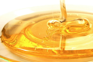 숙취해소효능13