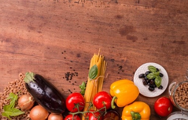 글루타치온 효능과 효과 부작용 완벽한 총정리