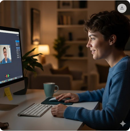 카카오T 고객센터 