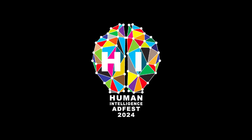 애드페스트 2025(ADFEST) &ndash; 태국 광고제 일정, 수상 부문, 한국 기업 성과 총정리