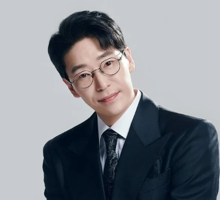 엄기준