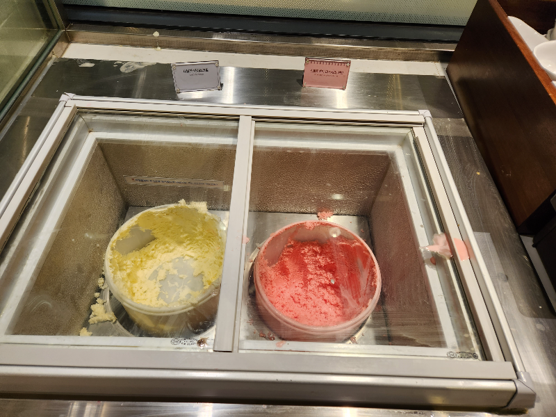 구로 nc백화점 애슐리퀸즈