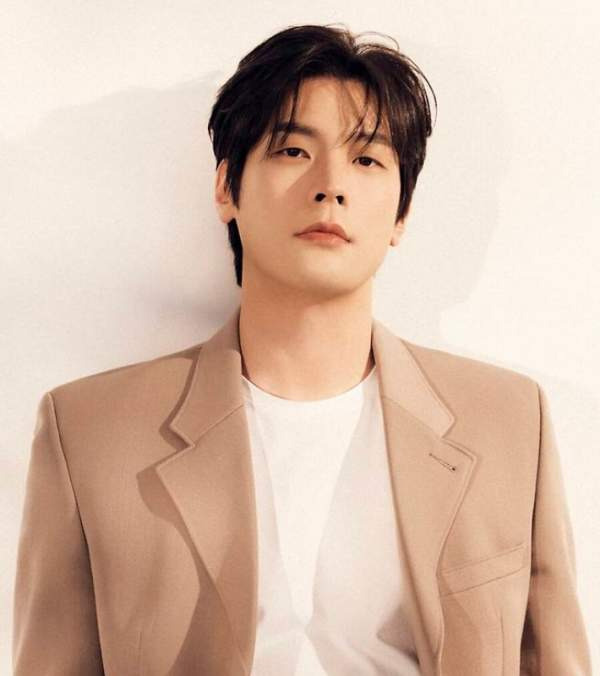 최다니엘 나이 프로필 완벽 정리! '런닝맨' 임대 멤버 합류 & 예능 대세 근황