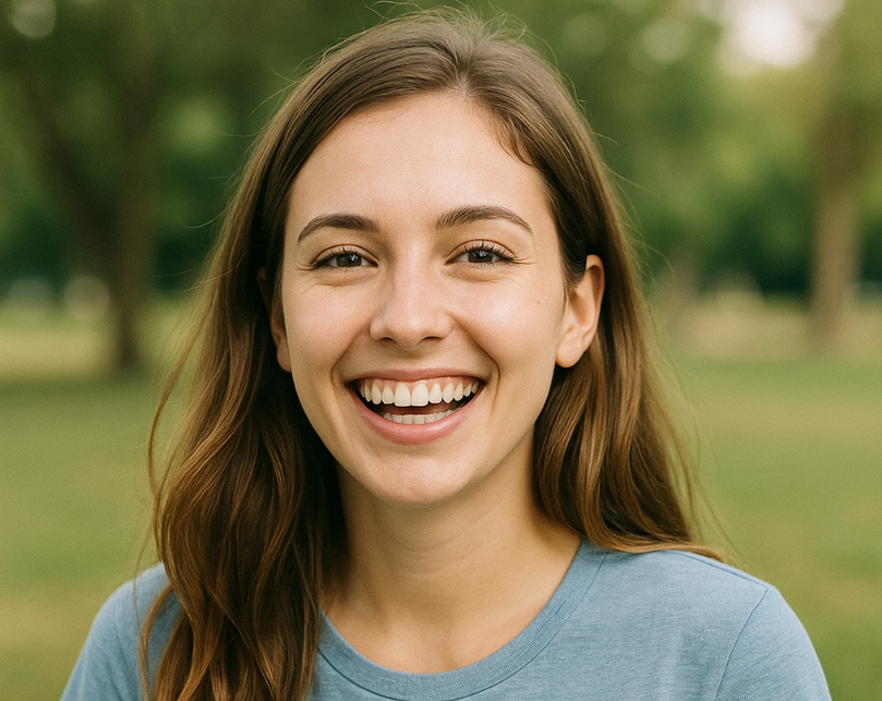 현대인 필수 화장실 관리법