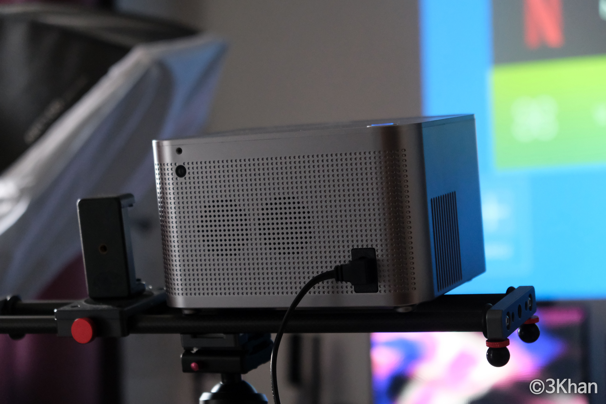 알리 가성비 빔프로젝터