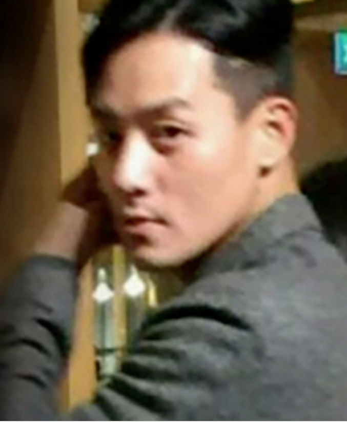 배우 전지현 두아들 최근사진유출