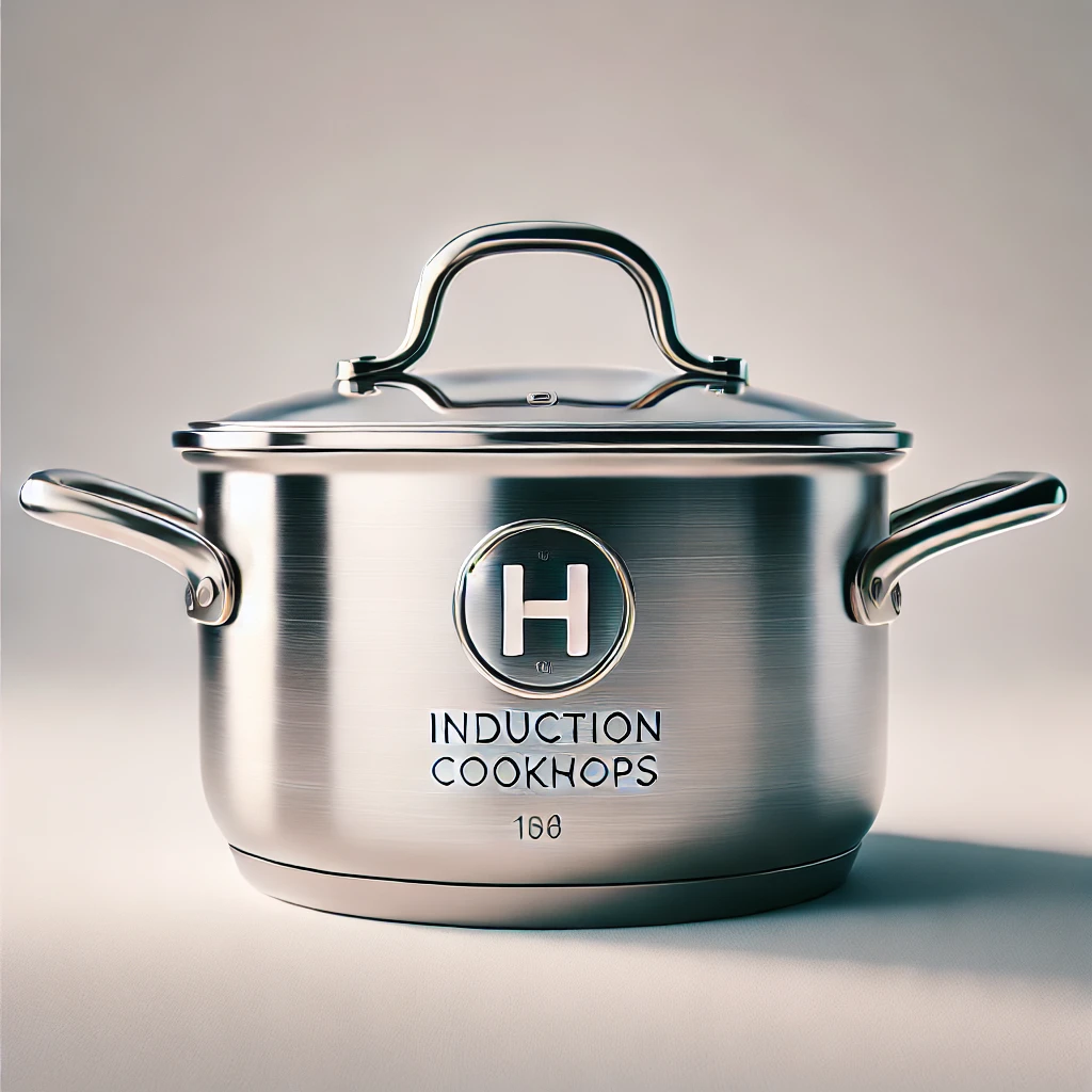 인덕션 냄비