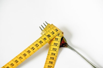 체중 관리 방법! 식사 전 &lsquo;냄새 맡기&rsquo; 루틴으로 과식 방지&amp;#44; 체중 조절까지