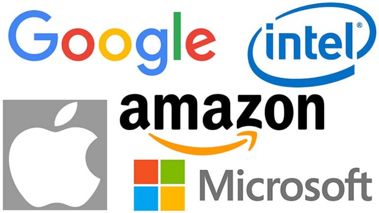 미국 ETF 종류와 투자 방법 관련 사진