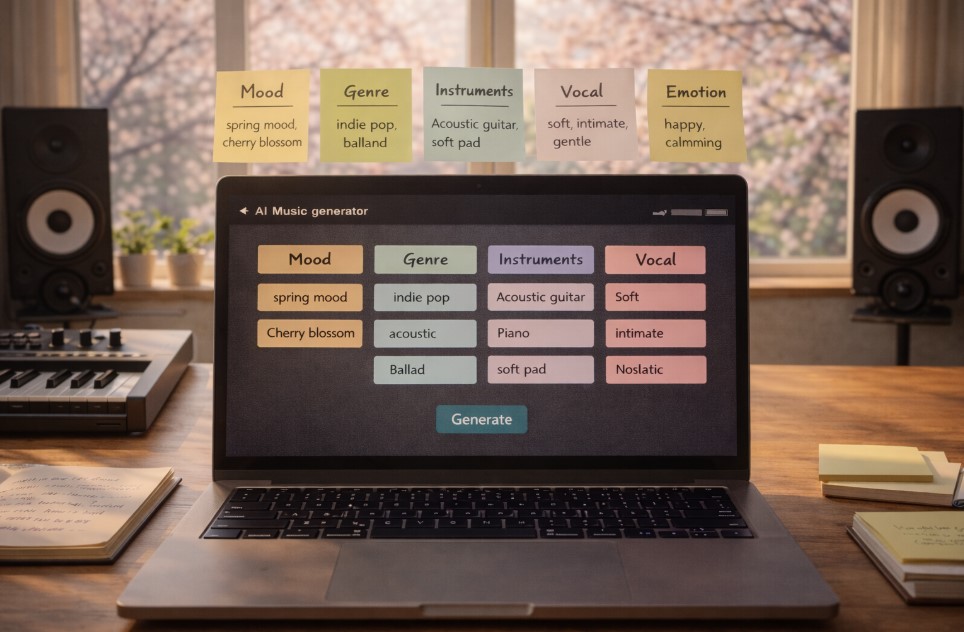 키워드를 더 넣은 게 아니라, 순서와 역할을 나눠서 다시 정리해봤습니다
