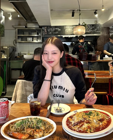 귀궁 김지연 김영광 등장인물·인물관계도·방송시간 총정리