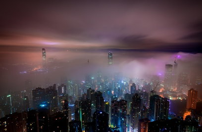 수성구 도시가스 고객센터 전화번호(대성에너지 고객센터)