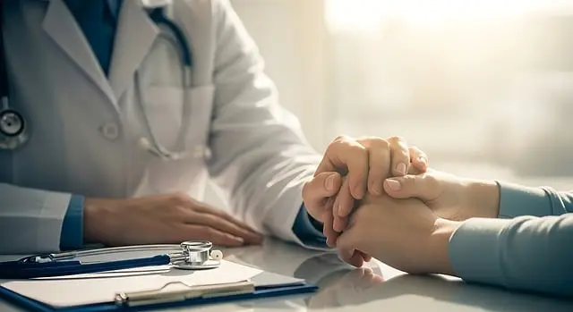 청년주택드림청약통장 가입 조건 자격 가입방법 비과세 소득공제