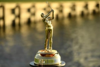 로리 매킬로이, 플레이어스 챔피언십 우승! 연장전 끝 6년 만의 정상 복귀