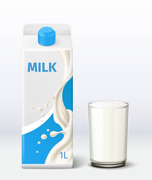 우유 단백질은 요산 배출을 촉진