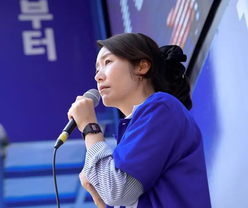 강선우