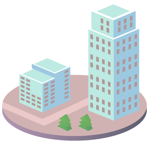 청년버팀목 전세자금 대출