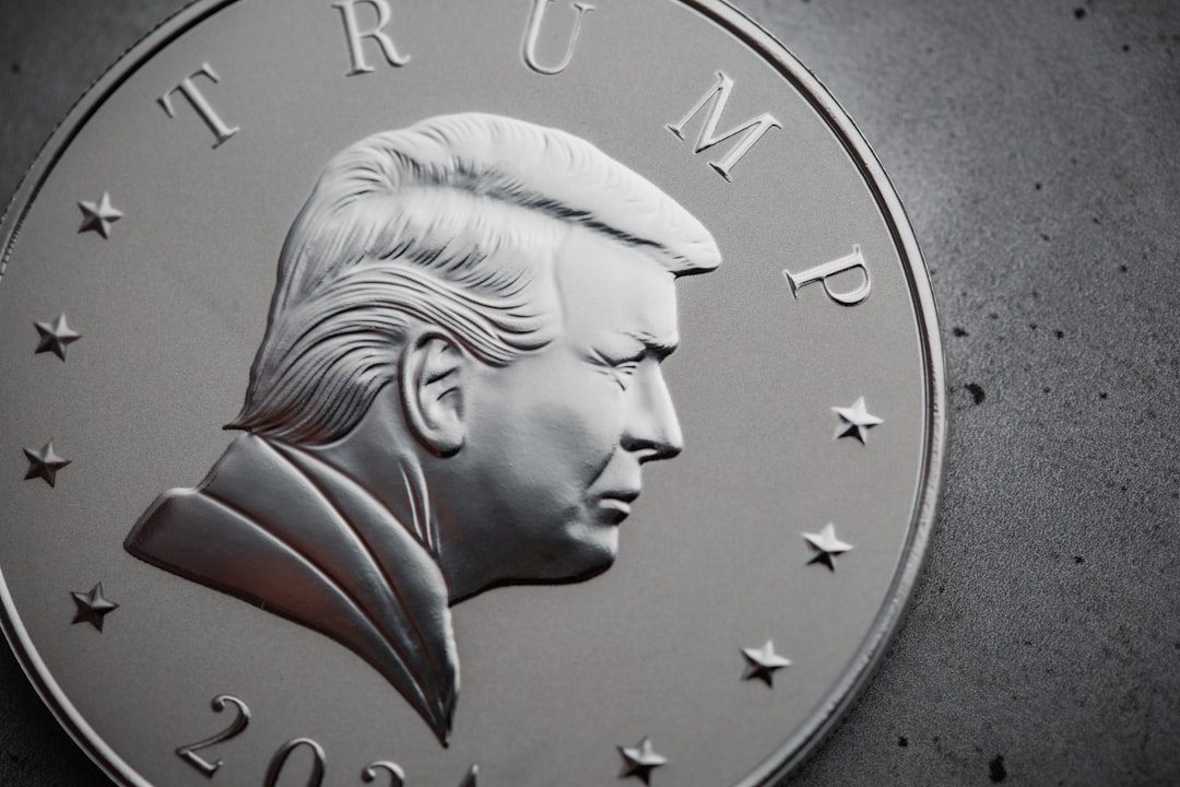 Presidency