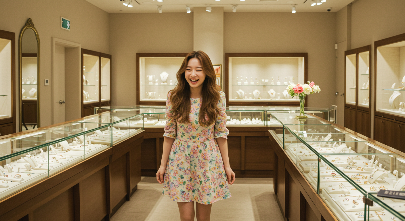 까르띠에 탱크 머스트