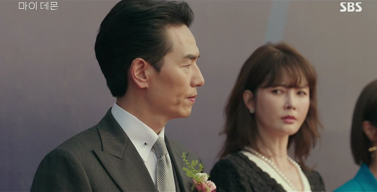 마이데몬_6회